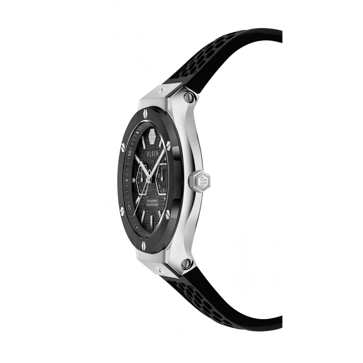 Philipp Plein PW1GA0126